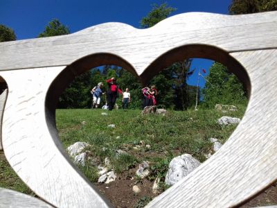 Kliknite za ogled večje slike