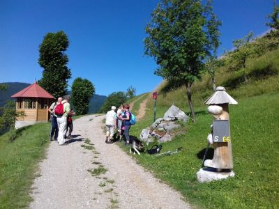 Kliknite za ogled večje slike