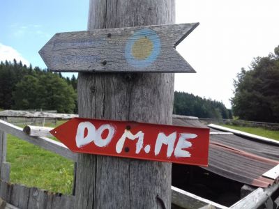 Kliknite za ogled večje slike