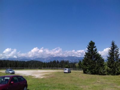 Kliknite za ogled večje slike