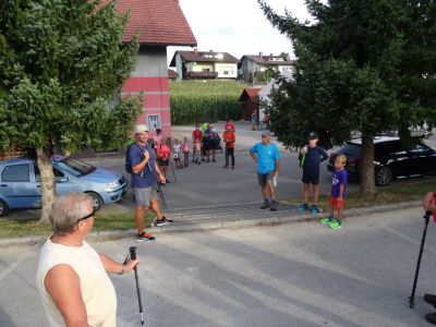 Kliknite za ogled večje slike