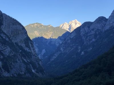 Kliknite za ogled večje slike