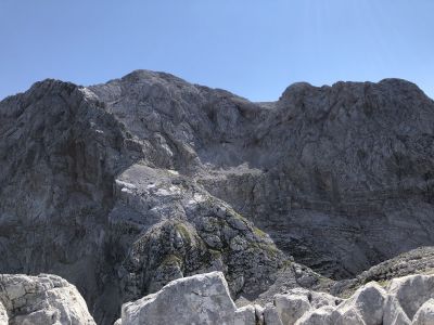 Kliknite za ogled večje slike