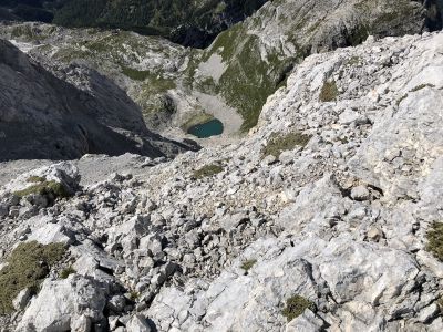 Kliknite za ogled večje slike