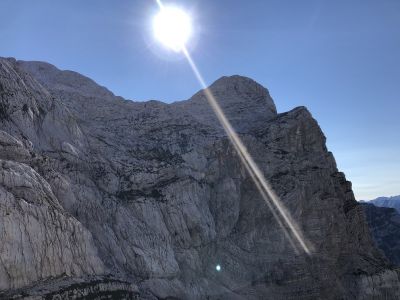 Kliknite za ogled večje slike