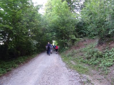 Kliknite za ogled večje slike