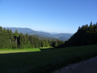 Kliknite za ogled večje slike