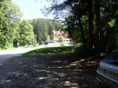 Kliknite za ogled večje slike