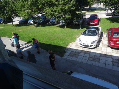 Kliknite za ogled večje slike