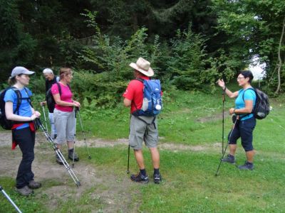 Kliknite za ogled večje slike