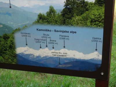 Kliknite za ogled večje slike