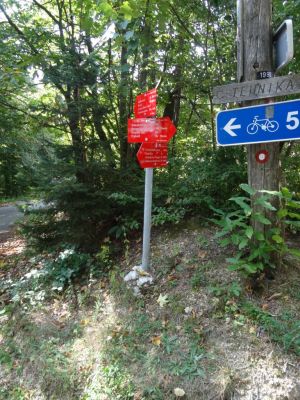 Kliknite za ogled večje slike
