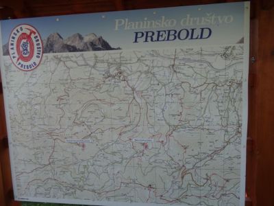 Kliknite za ogled večje slike