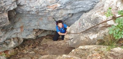 Kliknite za ogled večje slike