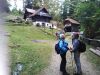 IMG_20200923_090832.jpg
