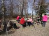 DSC08086.JPG