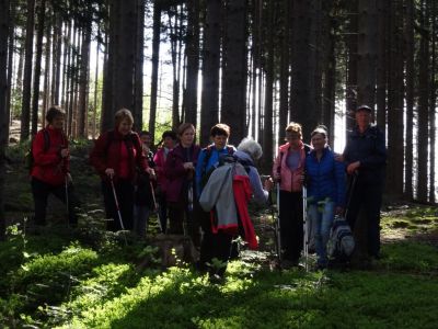 Kliknite za ogled večje slike