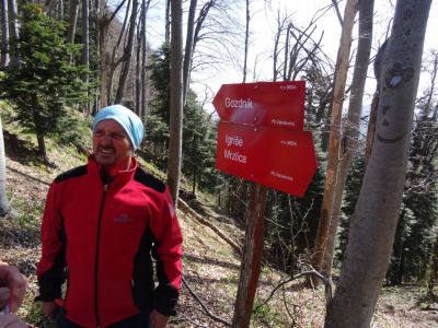 Kliknite za ogled večje slike