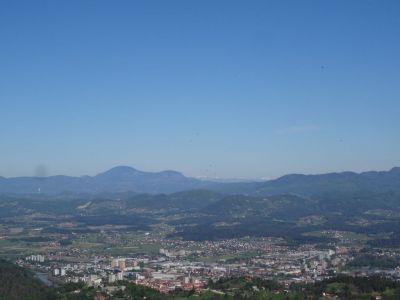 Kliknite za ogled večje slike