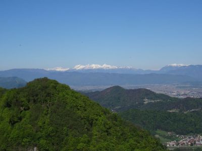 Kliknite za ogled večje slike