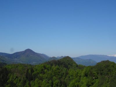 Kliknite za ogled večje slike