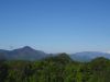 DSC08337.JPG