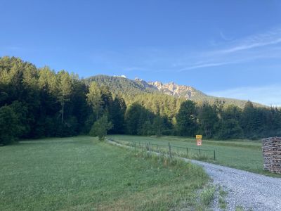 Kliknite za ogled večje slike