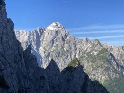 Kliknite za ogled večje slike