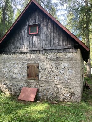 Kliknite za ogled večje slike
