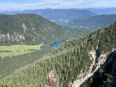 Kliknite za ogled večje slike