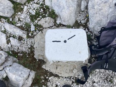 Kliknite za ogled večje slike