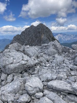 Kliknite za ogled večje slike