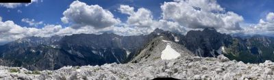 Kliknite za ogled večje slike