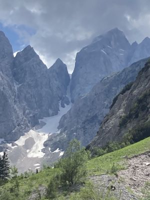 Kliknite za ogled večje slike