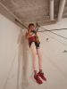 IMG_20210801_181558.jpg