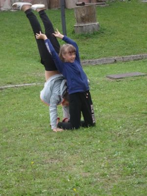 Kliknite za ogled večje slike