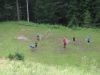 IMG_1681.JPG