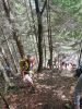 IMG_20210803_102327.jpg