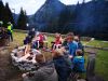 IMG_20210803_201405.jpg