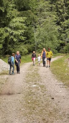 Kliknite za ogled večje slike