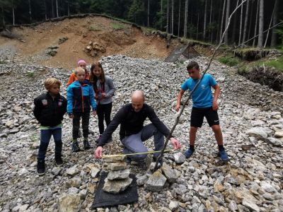 Kliknite za ogled večje slike