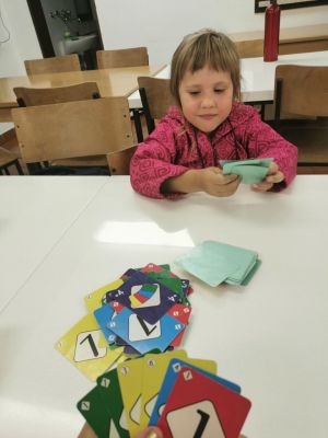 Kliknite za ogled večje slike