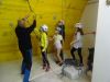 DSC08912.JPG