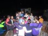 DSC08947.JPG