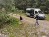 IMG_20210804_124855.jpg