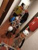 IMG_20210804_172730.jpg