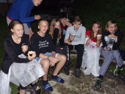 Kliknite za ogled večje slike