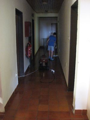 Kliknite za ogled večje slike