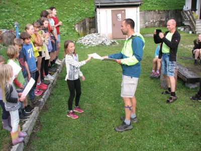 Kliknite za ogled večje slike