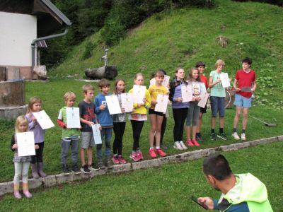 Kliknite za ogled večje slike